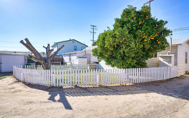 1012 Ventura Rd Santa Paula MLS_Dewing