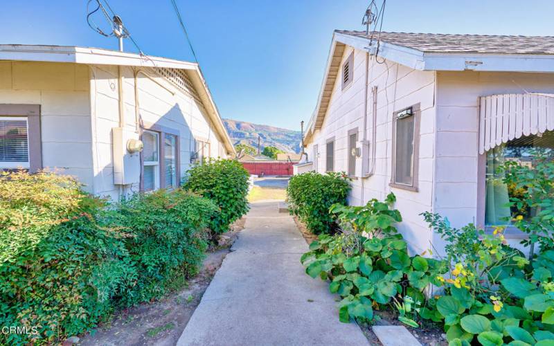 1012 Ventura Rd Santa Paula MLS_Dewing