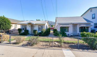 1012 Ventura Rd Santa Paula MLS_Dewing