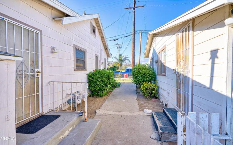 1012 Ventura Rd Santa Paula MLS_Dewing