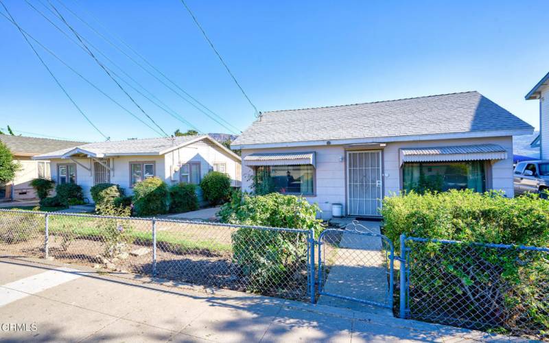 1012 Ventura Rd Santa Paula MLS_Dewing