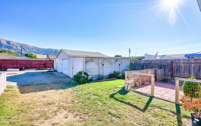 1012 Ventura Rd Santa Paula MLS_Dewing