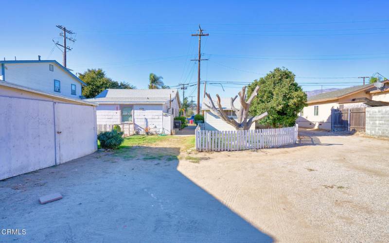 1012 Ventura Rd Santa Paula MLS_Dewing