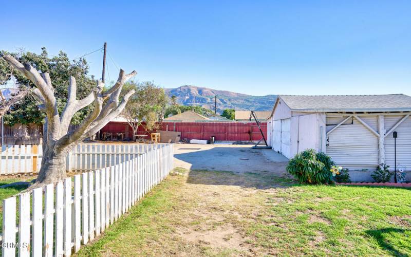 1012 Ventura Rd Santa Paula MLS_Dewing