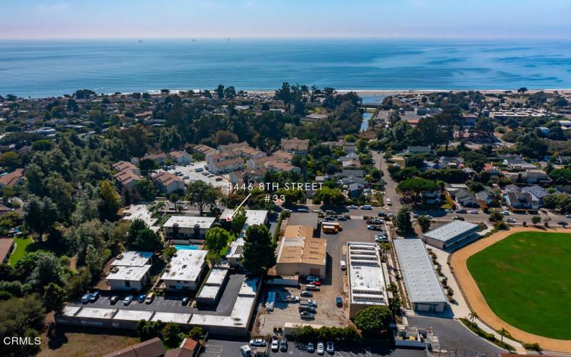 5446-8thStreet-33-Aerial-9-Marked-Web