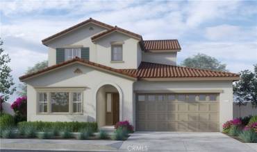 13819 Azure Street, Moreno Valley, California 92555, 4 Bedrooms Bedrooms, ,3 BathroomsBathrooms,Residential,Buy,13819 Azure Street,SW24211744