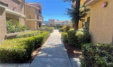 41410 Juniper Street 3024, Murrieta, California 92562, 2 Bedrooms Bedrooms, ,2 BathroomsBathrooms,Residential,Buy,41410 Juniper Street 3024,SW24173212