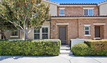 6295 Amarante Ln., Eastvale, California 91752, 3 Bedrooms Bedrooms, ,2 BathroomsBathrooms,Residential,Buy,6295 Amarante Ln.,SW24205308