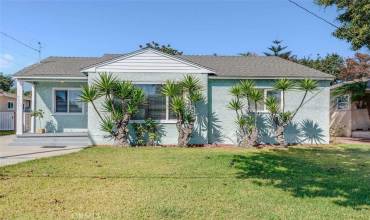 9031 Rendalia Street, Bellflower, California 90706, 2 Bedrooms Bedrooms, ,1 BathroomBathrooms,Residential,Buy,9031 Rendalia Street,PW24208206