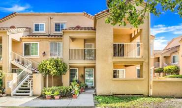 7319 Calle Cristobal 144, San Diego, California 92126, 2 Bedrooms Bedrooms, ,2 BathroomsBathrooms,Residential,Buy,7319 Calle Cristobal 144,PTP2406361