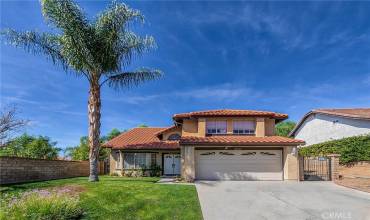 28233 Timothy Drive, Saugus, California 91350, 4 Bedrooms Bedrooms, ,3 BathroomsBathrooms,Residential Lease,Rent,28233 Timothy Drive,SR24199439