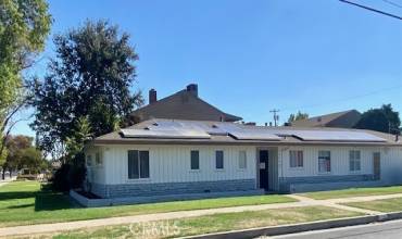 1840 T Street, Merced, California 95340, 4 Bedrooms Bedrooms, ,1 BathroomBathrooms,Residential,Buy,1840 T Street,MC24213035