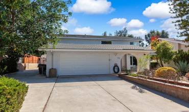 9721 Kenora Woods Lane, Spring Valley, California 91977, 4 Bedrooms Bedrooms, ,2 BathroomsBathrooms,Residential,Buy,9721 Kenora Woods Lane,PTP2406254