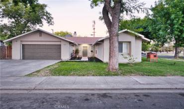 1319 Ronald Avenue, Modesto, California 95350, 3 Bedrooms Bedrooms, ,2 BathroomsBathrooms,Residential,Buy,1319 Ronald Avenue,MC24166668