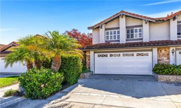 24242 Juanita Drive, Laguna Niguel, California 92677, 3 Bedrooms Bedrooms, ,2 BathroomsBathrooms,Residential Lease,Rent,24242 Juanita Drive,OC24213520