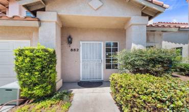 882 Friendly Cir, El Cajon, California 92021, 3 Bedrooms Bedrooms, ,2 BathroomsBathrooms,Residential,Buy,882 Friendly Cir,240024548SD