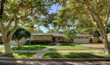 2655 6th Avenue, Merced, California 95340, 3 Bedrooms Bedrooms, ,2 BathroomsBathrooms,Residential,Buy,2655 6th Avenue,MC24209133