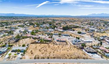 0 Rancho Drive, Victorville, California 92394, ,Land,Buy,0 Rancho Drive,CV24211800