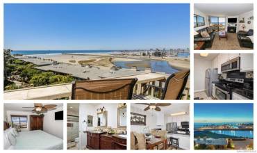 999 N Pacific G313, Oceanside, California 92054, 1 Bedroom Bedrooms, ,1 BathroomBathrooms,Residential,Buy,999 N Pacific G313,240024130SD