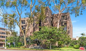 2304 S Beverly Glen Boulevard 301