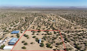 0 Avenue Y, Llano, California 93544, ,Land,Buy,0 Avenue Y,IV24215197