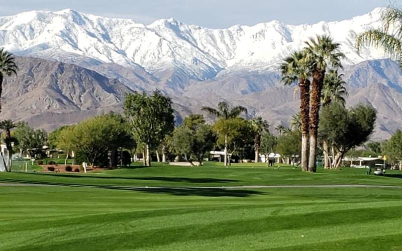 palm desert greens cc 8