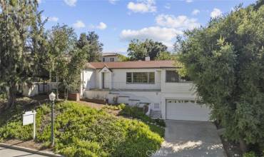 1525 Princess Drive, Glendale, California 91207, 3 Bedrooms Bedrooms, ,2 BathroomsBathrooms,Residential Lease,Rent,1525 Princess Drive,GD24215184