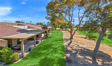 77277 Olympic Way, Palm Desert, California 92211, 2 Bedrooms Bedrooms, ,Residential,Buy,77277 Olympic Way,PV24206386