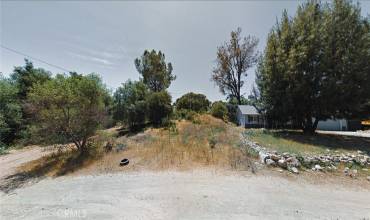 13731 Sonoma Avenue, Clearlake, California 95422, ,Land,Buy,13731 Sonoma Avenue,ND24214614