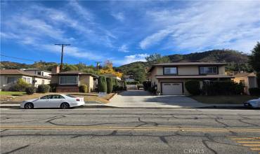 1706 N Verdugo Road A, Glendale, California 91208, 2 Bedrooms Bedrooms, ,1 BathroomBathrooms,Residential Lease,Rent,1706 N Verdugo Road A,SR24213082