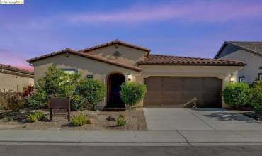 1656 Brix LN, Brentwood, California 94513, 2 Bedrooms Bedrooms, ,2 BathroomsBathrooms,Residential,Buy,1656 Brix LN,41073827