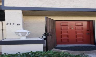 311 Rancho Drive B, Chula Vista, California 91911, 3 Bedrooms Bedrooms, ,1 BathroomBathrooms,Residential,Buy,311 Rancho Drive B,PTP2406087