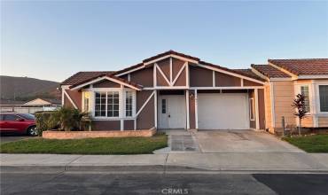 1641 Home Ter, Pomona, California 91768, 2 Bedrooms Bedrooms, ,2 BathroomsBathrooms,Residential,Buy,1641 Home Ter,TR24127144