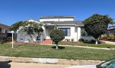 2528 W Via Corona, Montebello, California 90640, 4 Bedrooms Bedrooms, ,3 BathroomsBathrooms,Residential,Buy,2528 W Via Corona,MB24215252