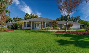 2020 Station Avenue, Atwater, California 95301, 4 Bedrooms Bedrooms, ,3 BathroomsBathrooms,Residential,Buy,2020 Station Avenue,MC24209614