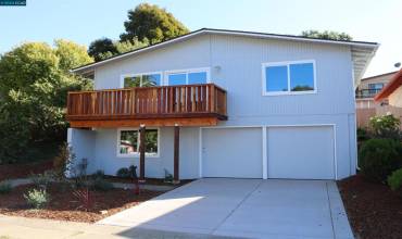 5312 Gately Ave, Richmond, California 94804, 4 Bedrooms Bedrooms, ,2 BathroomsBathrooms,Residential,Buy,5312 Gately Ave,41075570