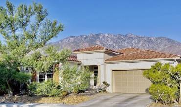 3395 Savanna Way, Palm Springs, California 92262, 3 Bedrooms Bedrooms, ,2 BathroomsBathrooms,Residential,Buy,3395 Savanna Way,ML81983771