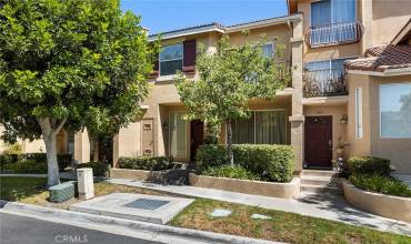 7967 E Monte Carlo Avenue, Anaheim Hills, California 92808, 2 Bedrooms Bedrooms, ,2 BathroomsBathrooms,Residential Lease,Rent,7967 E Monte Carlo Avenue,PW24202084