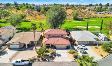 12900 Golf Course Drive, Victorville, California 92395, 3 Bedrooms Bedrooms, ,3 BathroomsBathrooms,Residential,Buy,12900 Golf Course Drive,HD24215291