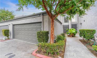 543 E Arrow 7, Azusa, California 91702, 2 Bedrooms Bedrooms, ,2 BathroomsBathrooms,Residential,Buy,543 E Arrow 7,DW24214884