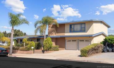 191 Corte Maria Ave, Chula Vista, California 91910, 4 Bedrooms Bedrooms, ,3 BathroomsBathrooms,Residential,Buy,191 Corte Maria Ave,240024595SD