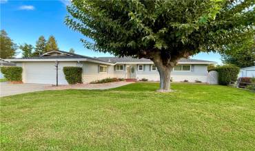 2329 Westwood Drive, Merced, California 95340, 3 Bedrooms Bedrooms, ,2 BathroomsBathrooms,Residential,Buy,2329 Westwood Drive,MC24211963