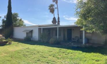 18693 Brown Street, Perris, California 92570, 2 Bedrooms Bedrooms, ,2 BathroomsBathrooms,Residential,Buy,18693 Brown Street,IG24212514