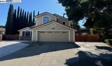 5033 Shinn Mountain Ct, Antioch, California 94531, 3 Bedrooms Bedrooms, ,2 BathroomsBathrooms,Residential,Buy,5033 Shinn Mountain Ct,41076625