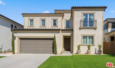 20755 W Liana Court, Porter Ranch, California 91326, 5 Bedrooms Bedrooms, ,6 BathroomsBathrooms,Residential Lease,Rent,20755 W Liana Court,24452087