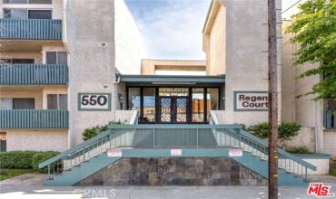 550 W Regent Street 342, Inglewood, California 90301, 1 Bedroom Bedrooms, ,1 BathroomBathrooms,Residential Lease,Rent,550 W Regent Street 342,24450863