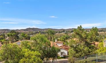 25 Princeton Trail, Coto de Caza, California 92679, 3 Bedrooms Bedrooms, ,3 BathroomsBathrooms,Residential Lease,Rent,25 Princeton Trail,LG24197182