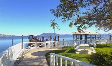 110 Marina Dr N, Lakeport, California 95453, 2 Bedrooms Bedrooms, ,1 BathroomBathrooms,Residential,Buy,110 Marina Dr N,LC24214409