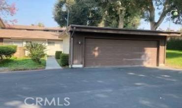 2176 Basswood Court, San Bernardino, California 92404, 2 Bedrooms Bedrooms, ,2 BathroomsBathrooms,Residential,Buy,2176 Basswood Court,IG24214338