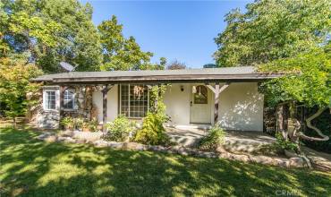 10912 Winesap Avenue, Cherry Valley, California 92223, 2 Bedrooms Bedrooms, ,1 BathroomBathrooms,Residential,Buy,10912 Winesap Avenue,IG24214574